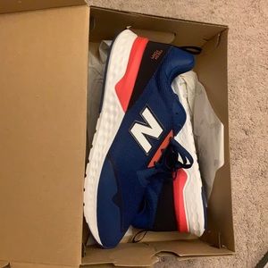 New Balance Fresh Foam